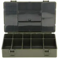 Organizer Profiler NGT
